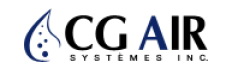 CG Air Systems
